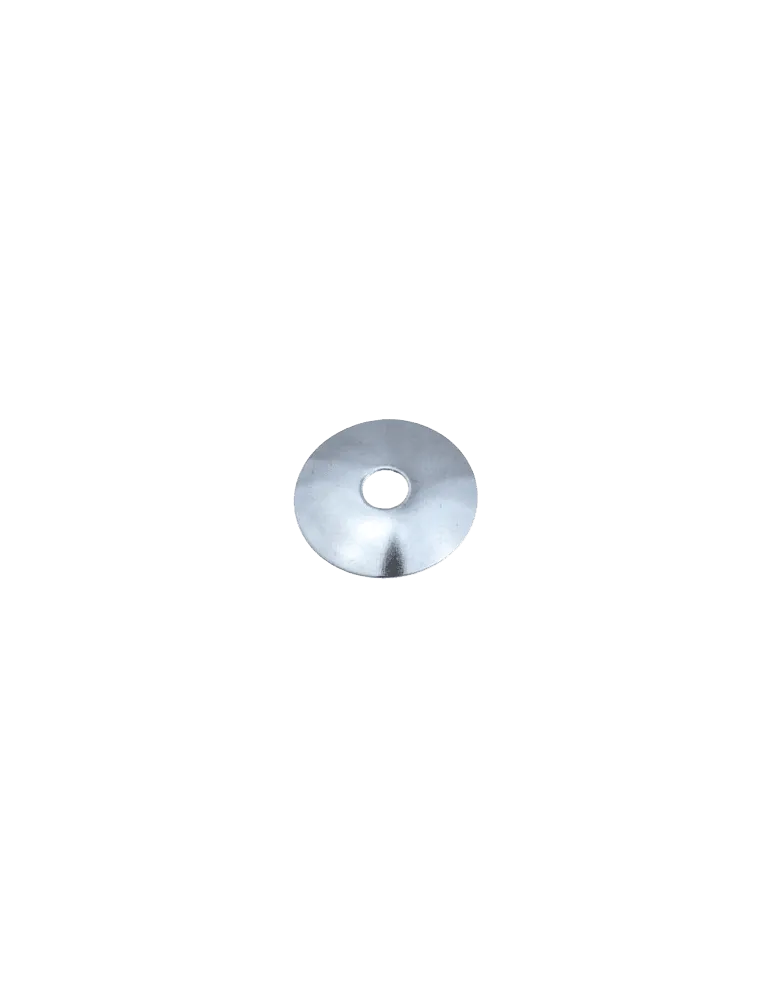  PEARL PR135 Plato - Coupelle tilter cymbale|MusicGoodDeal 