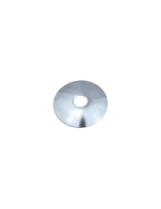  PEARL PR135 Plato - Coupelle tilter cymbale|MusicGoodDeal 