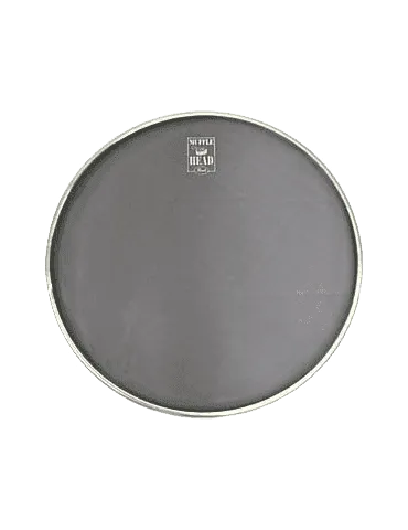  PEARL MFH08 Quiet tom 8".|MusicGoodDeal 