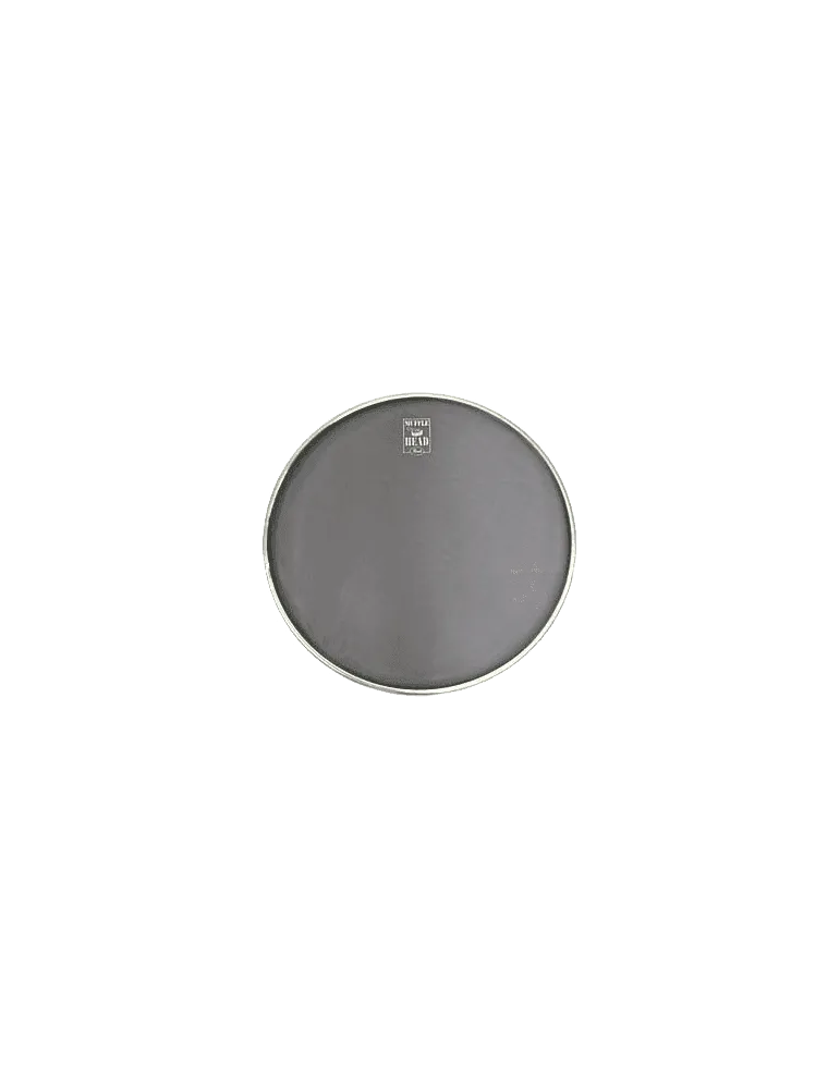  PEARL MFH08 Quiet tom 8".|MusicGoodDeal 