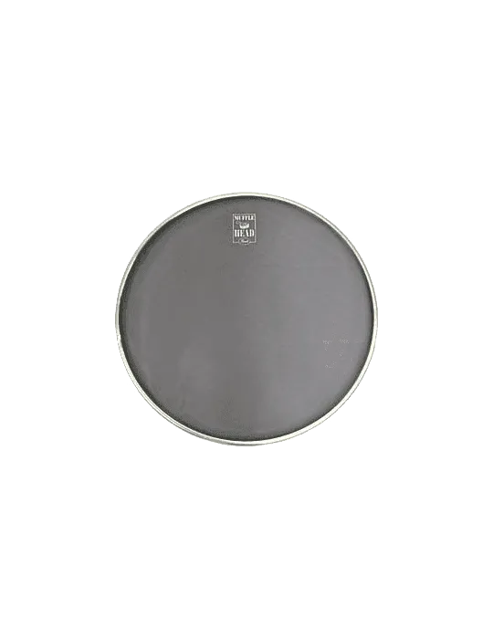  PEARL MFH08 Quiet tom 8".|MusicGoodDeal 