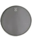  PEARL MFH08 Quiet tom 8".|MusicGoodDeal 