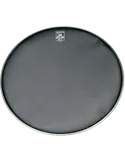  PEARL MFH12 Quiet tom 12".|MusicGoodDeal 