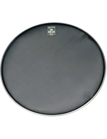  PEARL MFH14 Flüstertom und CC 14"|MusicGoodDeal 
