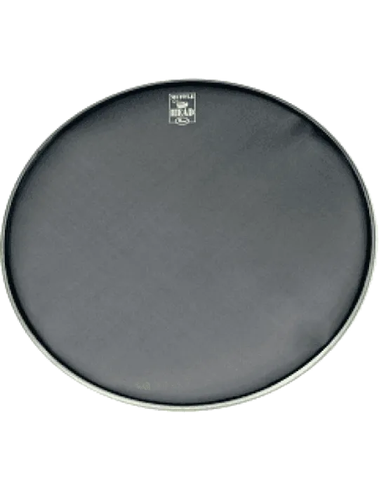  PEARL MFH14 Flüstertom und CC 14"|MusicGoodDeal 
