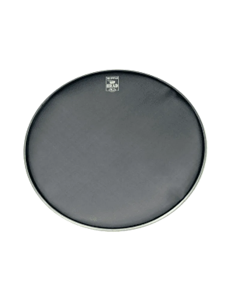  PEARL MFH16 Leise tom 16"|MusicGoodDeal 
