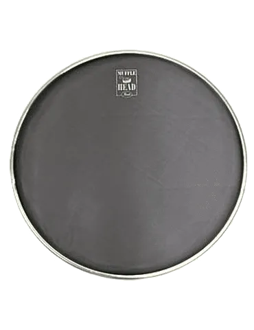  PEARL MFH20B Silenciador GC 20".|MusicGoodDeal 