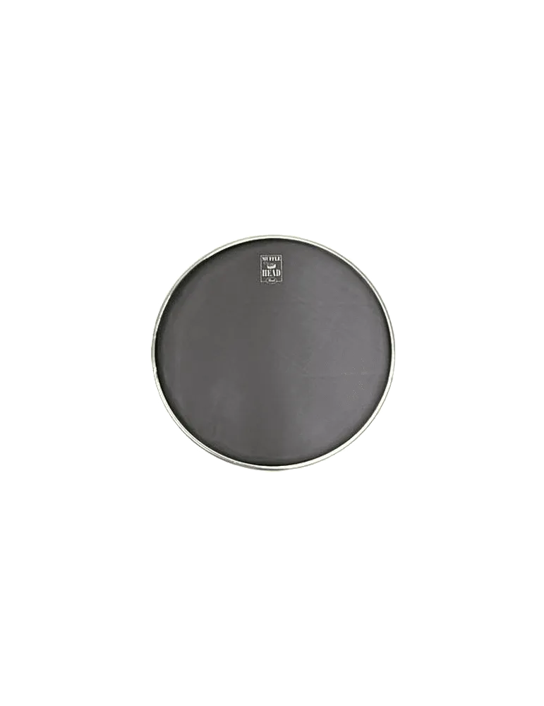  PEARL MFH20B Silenciador GC 20".|MusicGoodDeal 