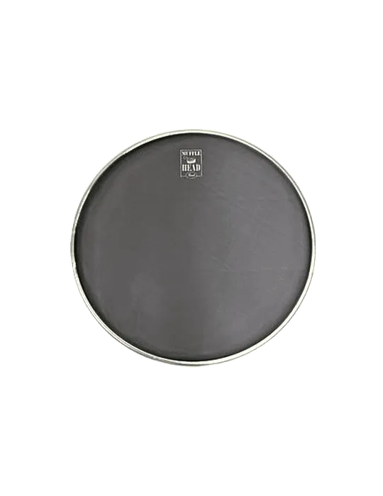  PEARL MFH22B Silenciador GC 22".|MusicGoodDeal 