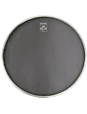  PEARL MFH22B Silenciador GC 22".|MusicGoodDeal 