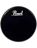  PEARL EB18BDPL 18" black GC stamp|MusicGoodDeal 