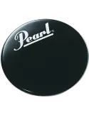  PEARL EB22BDPL Sello GC negro de 22".|MusicGoodDeal 