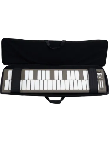  PEARL EM1-BAG Hülle Mallet Station EM1|MusicGoodDeal 
