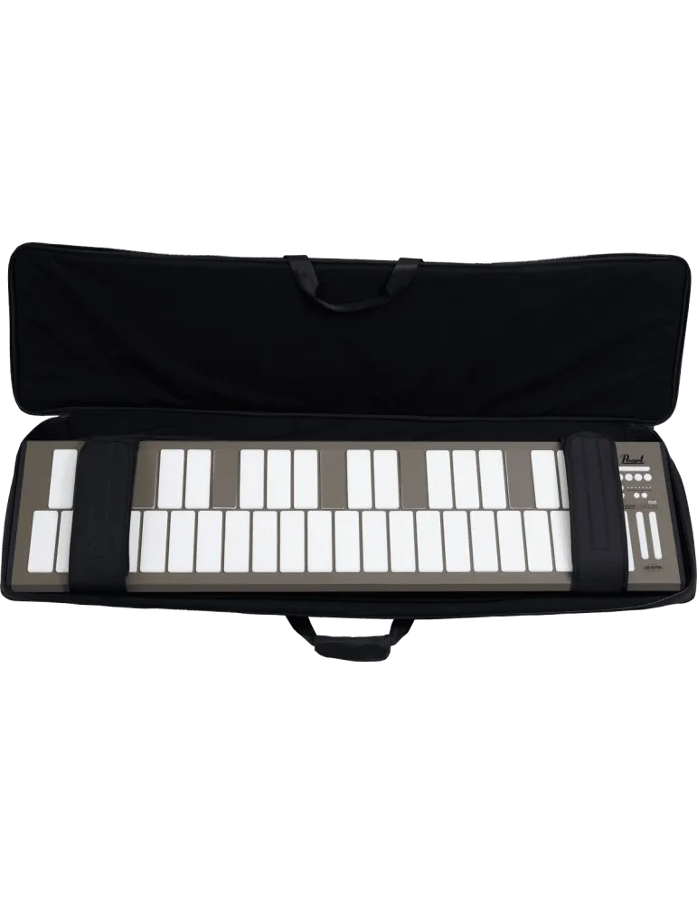  PEARL EM1-BAG Hülle Mallet Station EM1|MusicGoodDeal 