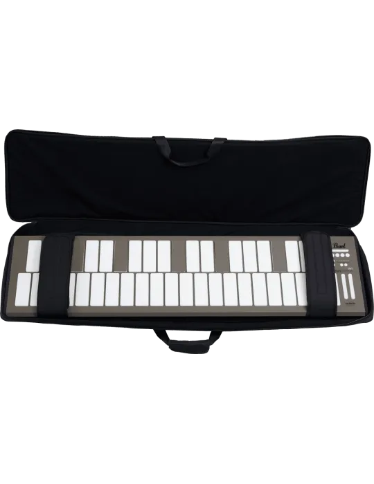  PEARL EM1-BAG Hülle Mallet Station EM1|MusicGoodDeal 