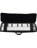  PEARL EM1-BAG Hülle Mallet Station EM1|MusicGoodDeal 