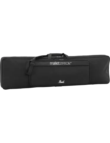  PEARL EM1-BAG Hülle Mallet Station EM1|MusicGoodDeal  2