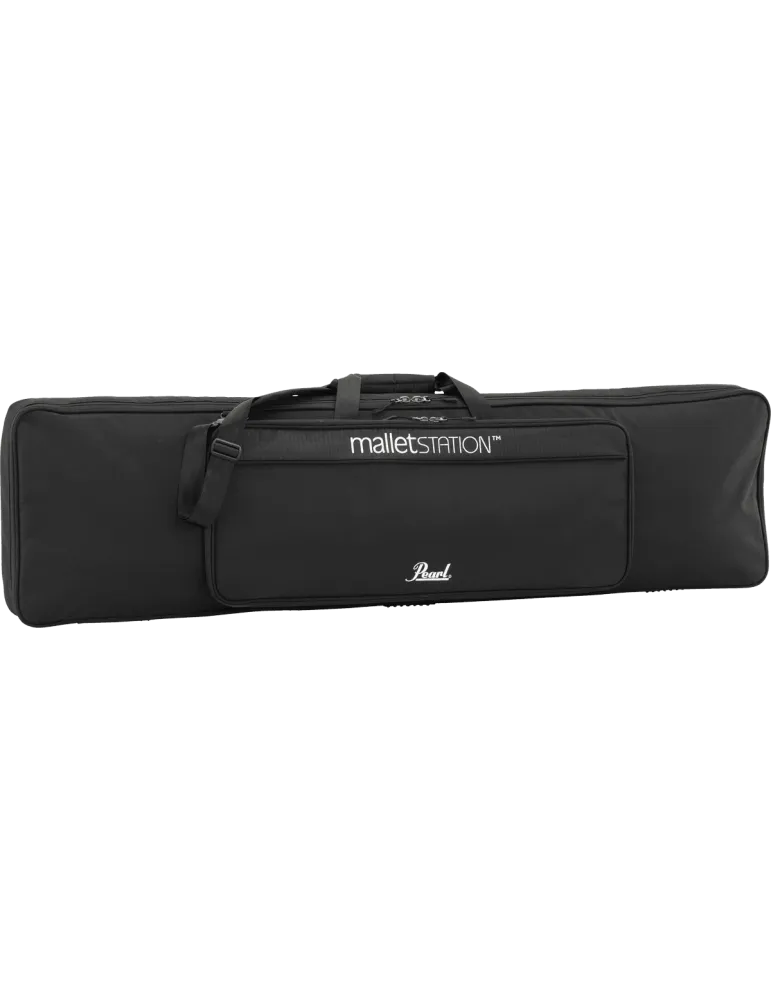  PEARL EM1-BAG Hülle Mallet Station EM1|MusicGoodDeal 