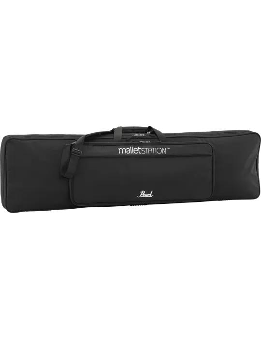  PEARL EM1-BAG Hülle Mallet Station EM1|MusicGoodDeal 