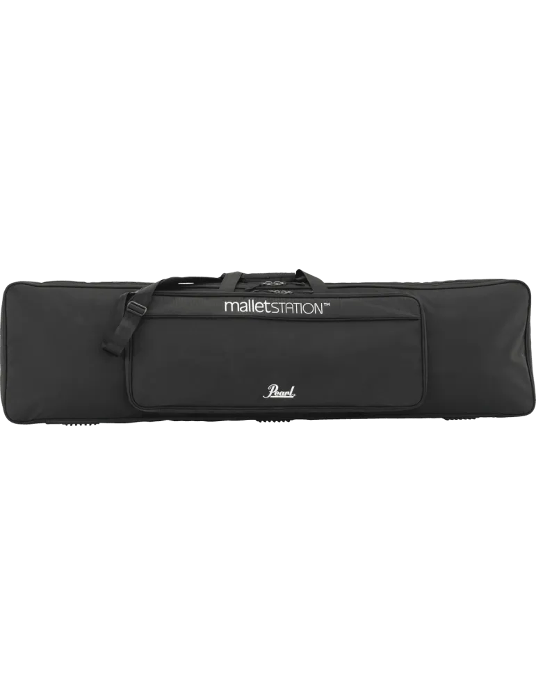  PEARL EM1-BAG Hülle Mallet Station EM1|MusicGoodDeal 