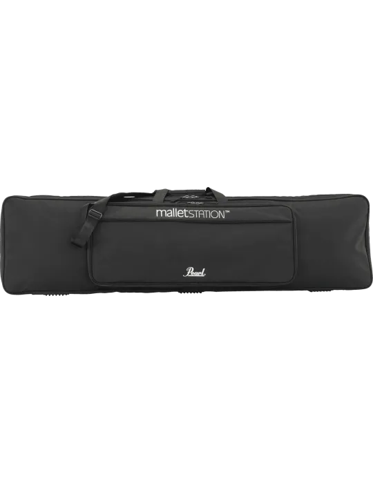  PEARL EM1-BAG Hülle Mallet Station EM1|MusicGoodDeal 