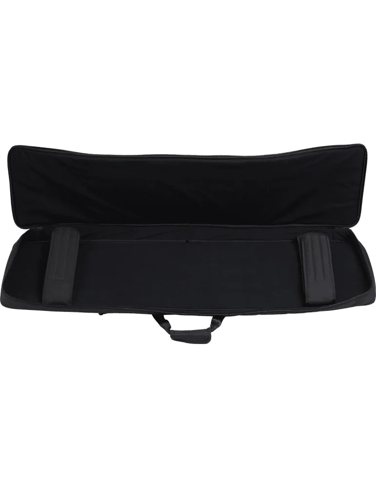  PEARL EM1-BAG Hülle Mallet Station EM1|MusicGoodDeal 
