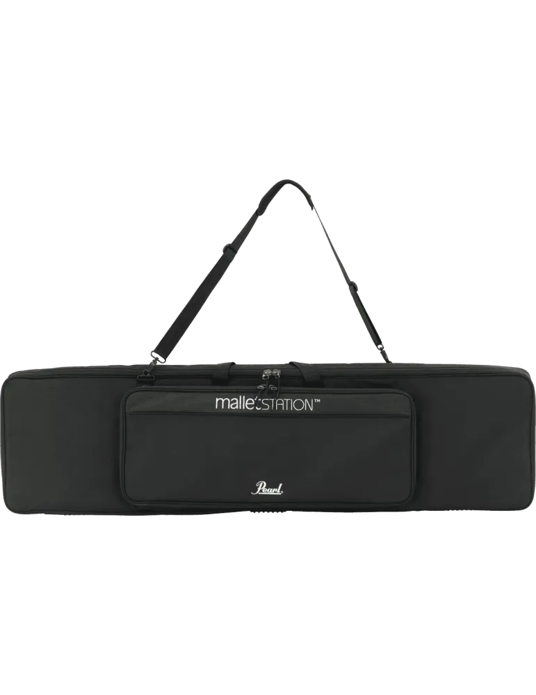  PEARL EM1-BAG Hülle Mallet Station EM1|MusicGoodDeal 