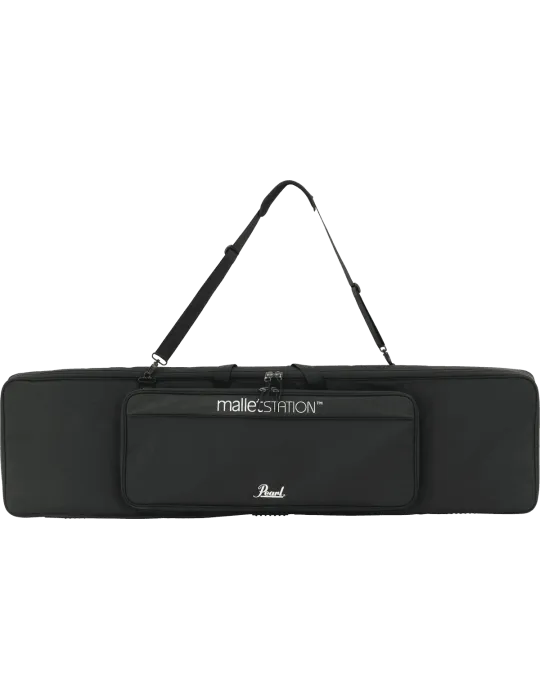  PEARL EM1-BAG Hülle Mallet Station EM1|MusicGoodDeal 