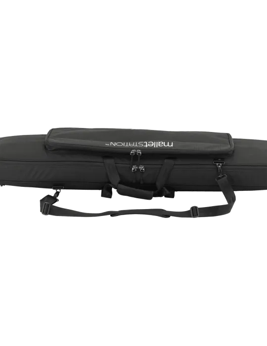  PEARL EM1-BAG Hülle Mallet Station EM1|MusicGoodDeal 