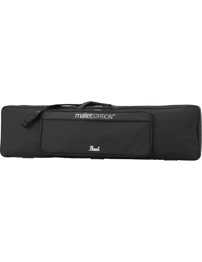  PEARL EM1-BAG Hülle Mallet Station EM1|MusicGoodDeal 