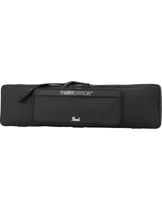  PEARL EM1-BAG Hülle Mallet Station EM1|MusicGoodDeal 