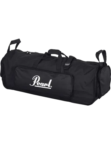 Pearl BAGHARD38 38" BAG HARDWARE W/ WHEELS