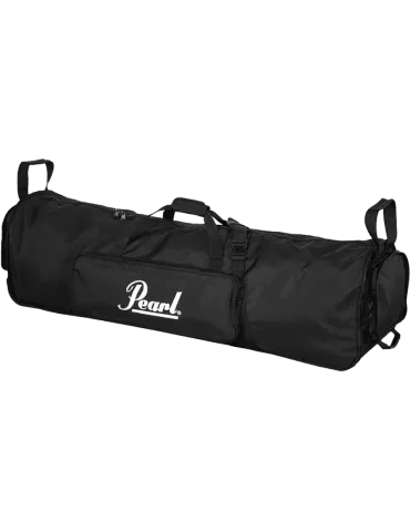 Pearl BAGHARD50 50" BAG HARDWARE W/ WHEELS