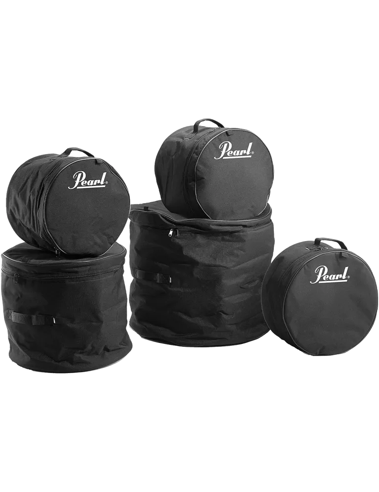  PEARL DBS02N Fusion 20"|MusicGoodDeal 