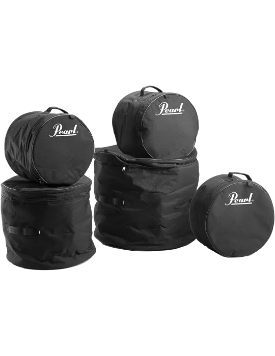  PEARL DBS02N Fusion 20"|MusicGoodDeal 