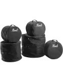  PEARL DBS02N 20" Fusión|MusicGoodDeal 