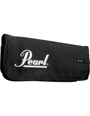  PEARL PSB-050S Palillos|MusicGoodDeal 