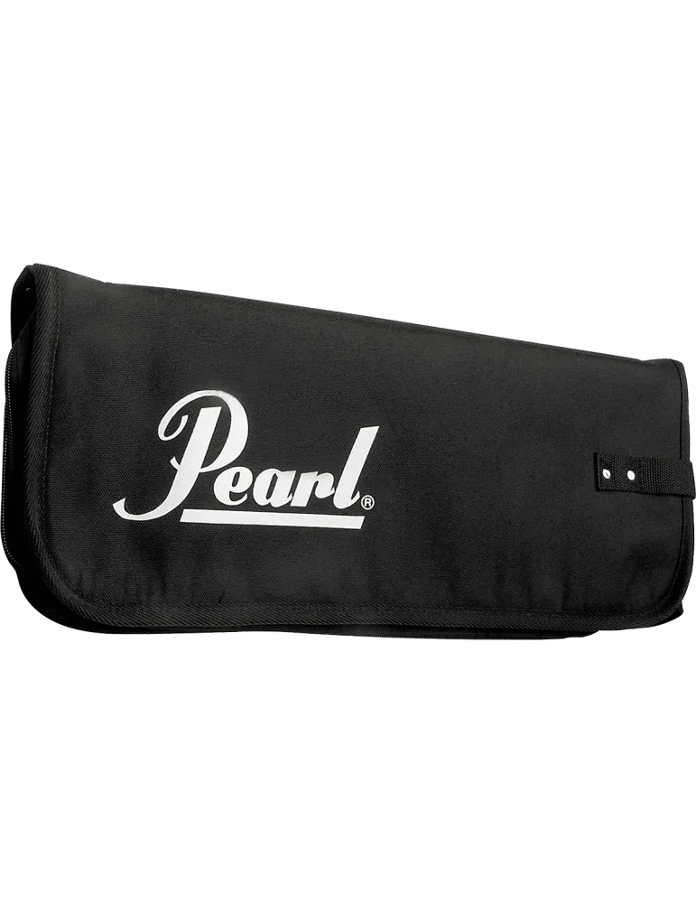  PEARL PSB-050S Chopsticks|MusicGoodDeal 