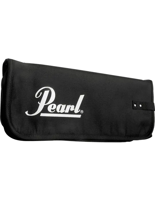  PEARL PSB-050S Chopsticks|MusicGoodDeal 