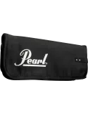  PEARL PSB-050S Palillos|MusicGoodDeal 