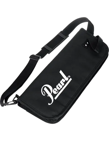  PEARL PSB-050S Palillos|MusicGoodDeal  2