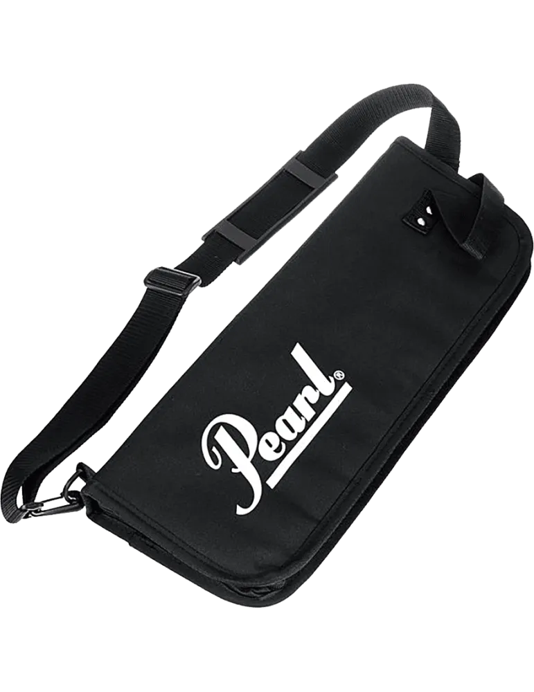  PEARL PSB-050S Chopsticks|MusicGoodDeal 