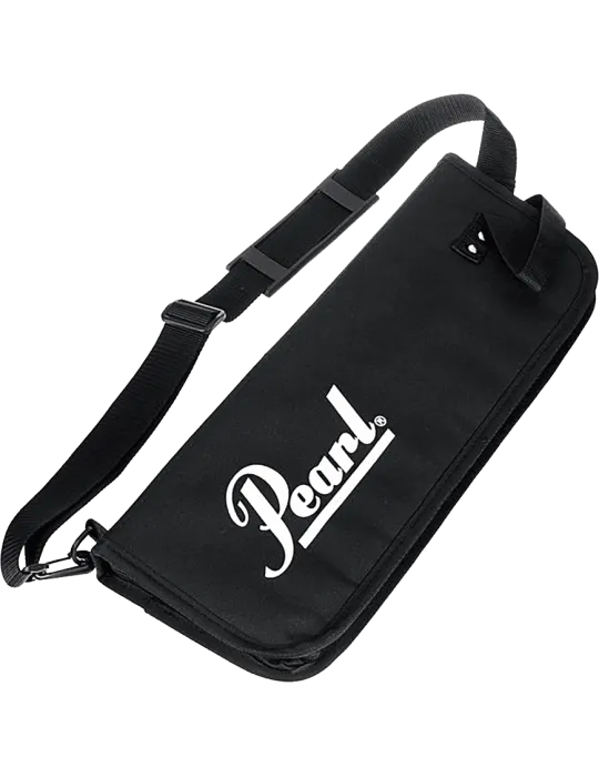  PEARL PSB-050S Chopsticks|MusicGoodDeal 