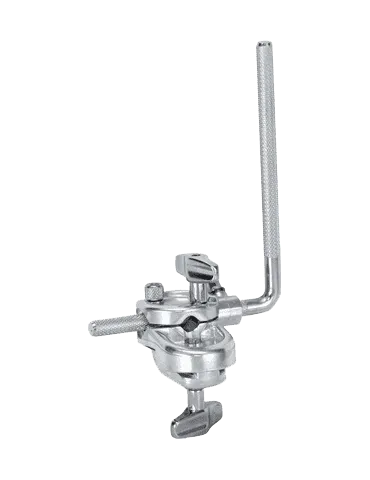  PEARL CA-130 Vástago en "L|MusicGoodDeal 