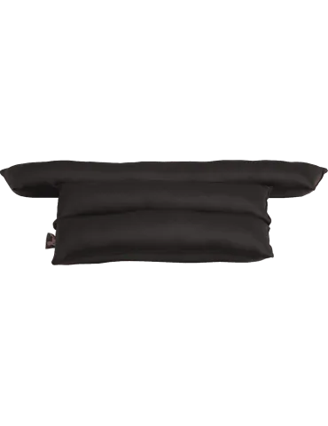  PEARL BDM-F Muffler bass drum - Large model|MusicGoodDeal 