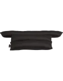  PEARL BDM-F Bombo con silenciador - Modelo grande|MusicGoodDeal 