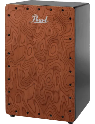  PEARL BC-121B Holz - Primero figured cherry|MusicGoodDeal 