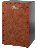  PEARL BC-121B Holz - Primero figured cherry|MusicGoodDeal 