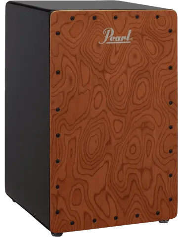  PEARL BC-121B Holz - Primero figured cherry|MusicGoodDeal  2