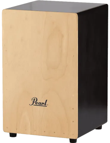 PEARL PBC-507 | MusicGoodDeal